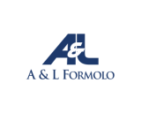 https://www.logocontest.com/public/logoimage/1444630011A and L Formolo 5.png
